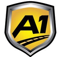 A-1 Auto Transport