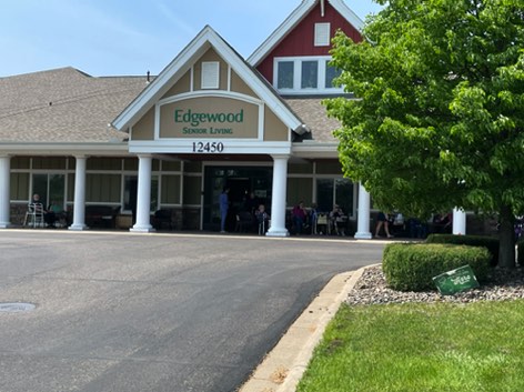 Edgewood Assisted Living