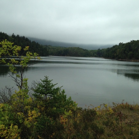 Acadia National Park - Beautiful!