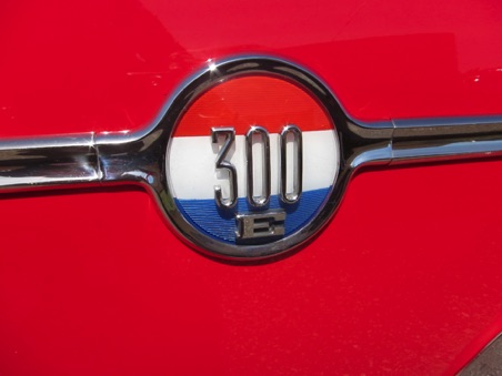 Next 15 photos are various car insignia Next 15 photos are various car insignia